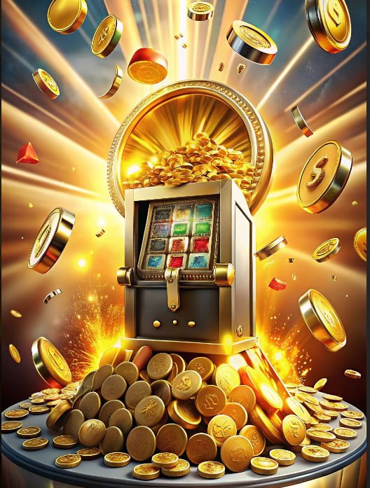 sexdyary slot online