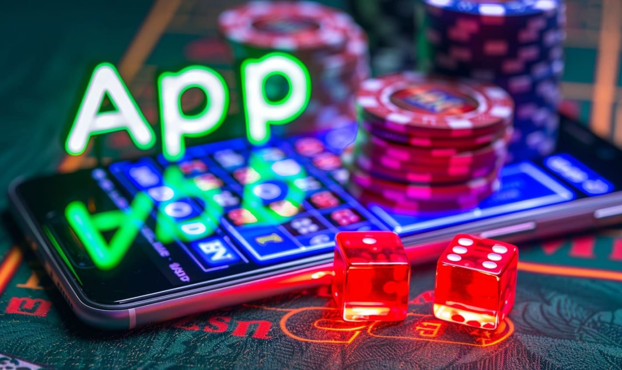 sexdyary live casino