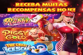sexdyary